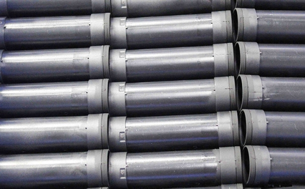 液态硅胶包塑胶短管的生产过程和优点作用