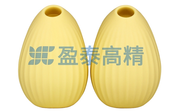 可爱企鹅型硅胶外壳 防水防尘卡通动物硅胶外壳 小型电器硅胶护罩