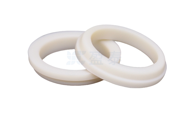 液态硅胶定位圈 lsr硅胶密封防水圈 lsr硅胶圈 梯形硅胶防尘防水垫圈生产工厂