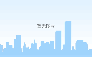 五金硅胶包胶，金属部件硅胶包胶加工，深圳硅胶包胶生产厂家