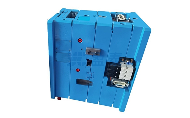 工厂定制液态硅胶包塑胶模具 家电设备lsr防水密封垫圈模具 无人机液体硅胶零件模厂家生产