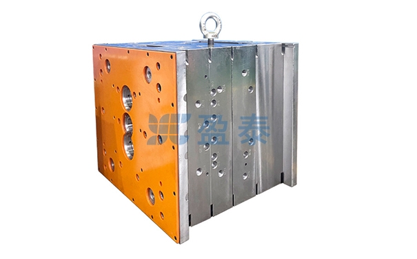 磁吸充电宝液态硅胶配件模具厂家 液体硅胶包五金密封件配件模 连接器防水液态硅胶制品模具