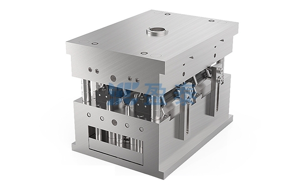 液态硅胶制品模具 lsr硅胶防水密封件模具加工厂 开模生产电子/通讯设备/日用品液态硅胶件