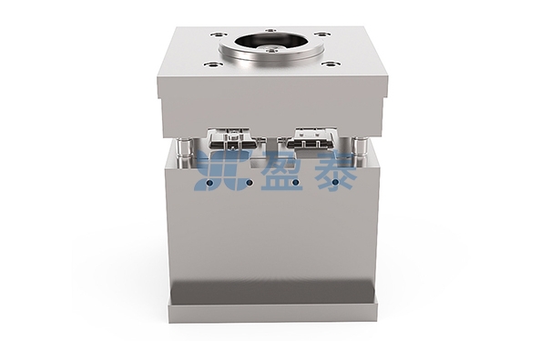 生活电器液态硅胶密封防水件模具 家用汽车lsr硅胶垫片模具 液体硅胶制品模具工厂